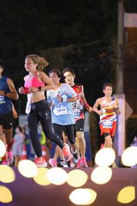 BIB: 2914
                            <button type="button" onclick="openModal(14139068)" class="btn btn-primary btn-sm float-right btn-popup" data-toggle="modal" data-target=".modal-high-quality">
                        <i class="fas fa-shopping-cart"></i> Add to Cart
                    </button>
                                            <button type="button" onclick="isThisMe(14139068, true)" class="btn btn-success btn-sm float-right btn-popup btn-isme hidden" data-toggle="tooltip" data-placement="bottom" title="นี่คือรูปของคุณใช่ไหม คลิกที่นี่เพื่อเอาเข้าอัลบั้ม">
                        <i class="fas fa-plus"></i> Add to album
                    </button>
                    <button type="button" onclick="isThisMe(14139068, false)" class="btn btn-warning btn-sm float-right btn-popup btn-isnotme hidden">
                        <i class="fas fa-ban"></i> Remove from album
                    </button>