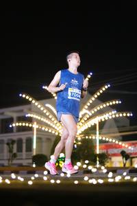 BIB: 7004
                            <button type="button" onclick="openModal(14210534)" class="btn btn-primary btn-sm float-right btn-popup" data-toggle="modal" data-target=".modal-high-quality">
                        <i class="fas fa-shopping-cart"></i> Add to Cart
                    </button>
                                            <button type="button" onclick="isThisMe(14210534, true)" class="btn btn-success btn-sm float-right btn-popup btn-isme hidden" data-toggle="tooltip" data-placement="bottom" title="นี่คือรูปของคุณใช่ไหม คลิกที่นี่เพื่อเอาเข้าอัลบั้ม">
                        <i class="fas fa-plus"></i> Add to album
                    </button>
                    <button type="button" onclick="isThisMe(14210534, false)" class="btn btn-warning btn-sm float-right btn-popup btn-isnotme hidden">
                        <i class="fas fa-ban"></i> Remove from album
                    </button>