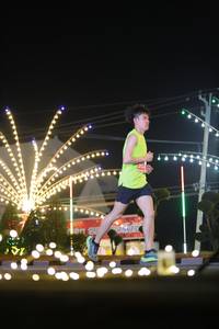 BIB: 
                            <button type="button" onclick="openModal(14210660)" class="btn btn-primary btn-sm float-right btn-popup" data-toggle="modal" data-target=".modal-high-quality">
                        <i class="fas fa-shopping-cart"></i> Add to Cart
                    </button>
                                            <button type="button" onclick="isThisMe(14210660, true)" class="btn btn-success btn-sm float-right btn-popup btn-isme hidden" data-toggle="tooltip" data-placement="bottom" title="นี่คือรูปของคุณใช่ไหม คลิกที่นี่เพื่อเอาเข้าอัลบั้ม">
                        <i class="fas fa-plus"></i> Add to album
                    </button>
                    <button type="button" onclick="isThisMe(14210660, false)" class="btn btn-warning btn-sm float-right btn-popup btn-isnotme hidden">
                        <i class="fas fa-ban"></i> Remove from album
                    </button>