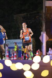 BIB: 40648
                            <button type="button" onclick="openModal(14140201)" class="btn btn-primary btn-sm float-right btn-popup" data-toggle="modal" data-target=".modal-high-quality">
                        <i class="fas fa-shopping-cart"></i> Add to Cart
                    </button>
                                            <button type="button" onclick="isThisMe(14140201, true)" class="btn btn-success btn-sm float-right btn-popup btn-isme hidden" data-toggle="tooltip" data-placement="bottom" title="นี่คือรูปของคุณใช่ไหม คลิกที่นี่เพื่อเอาเข้าอัลบั้ม">
                        <i class="fas fa-plus"></i> Add to album
                    </button>
                    <button type="button" onclick="isThisMe(14140201, false)" class="btn btn-warning btn-sm float-right btn-popup btn-isnotme hidden">
                        <i class="fas fa-ban"></i> Remove from album
                    </button>