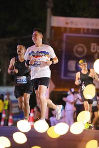 BIB: 256, 46335
                            <button type="button" onclick="openModal(14143681)" class="btn btn-primary btn-sm float-right btn-popup" data-toggle="modal" data-target=".modal-high-quality">
                        <i class="fas fa-shopping-cart"></i> Add to Cart
                    </button>
                                            <button type="button" onclick="isThisMe(14143681, true)" class="btn btn-success btn-sm float-right btn-popup btn-isme hidden" data-toggle="tooltip" data-placement="bottom" title="นี่คือรูปของคุณใช่ไหม คลิกที่นี่เพื่อเอาเข้าอัลบั้ม">
                        <i class="fas fa-plus"></i> Add to album
                    </button>
                    <button type="button" onclick="isThisMe(14143681, false)" class="btn btn-warning btn-sm float-right btn-popup btn-isnotme hidden">
                        <i class="fas fa-ban"></i> Remove from album
                    </button>