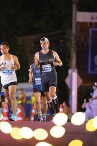 BIB: 41029, 3399, 465
                            <button type="button" onclick="openModal(14140955)" class="btn btn-primary btn-sm float-right btn-popup" data-toggle="modal" data-target=".modal-high-quality">
                        <i class="fas fa-shopping-cart"></i> Add to Cart
                    </button>
                                            <button type="button" onclick="isThisMe(14140955, true)" class="btn btn-success btn-sm float-right btn-popup btn-isme hidden" data-toggle="tooltip" data-placement="bottom" title="นี่คือรูปของคุณใช่ไหม คลิกที่นี่เพื่อเอาเข้าอัลบั้ม">
                        <i class="fas fa-plus"></i> Add to album
                    </button>
                    <button type="button" onclick="isThisMe(14140955, false)" class="btn btn-warning btn-sm float-right btn-popup btn-isnotme hidden">
                        <i class="fas fa-ban"></i> Remove from album
                    </button>