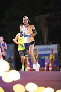 BIB: 45631
                            <button type="button" onclick="openModal(14148017)" class="btn btn-primary btn-sm float-right btn-popup" data-toggle="modal" data-target=".modal-high-quality">
                        <i class="fas fa-shopping-cart"></i> Add to Cart
                    </button>
                                            <button type="button" onclick="isThisMe(14148017, true)" class="btn btn-success btn-sm float-right btn-popup btn-isme hidden" data-toggle="tooltip" data-placement="bottom" title="นี่คือรูปของคุณใช่ไหม คลิกที่นี่เพื่อเอาเข้าอัลบั้ม">
                        <i class="fas fa-plus"></i> Add to album
                    </button>
                    <button type="button" onclick="isThisMe(14148017, false)" class="btn btn-warning btn-sm float-right btn-popup btn-isnotme hidden">
                        <i class="fas fa-ban"></i> Remove from album
                    </button>