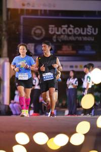 BIB: 42707, 42055
                            <button type="button" onclick="openModal(14160016)" class="btn btn-primary btn-sm float-right btn-popup" data-toggle="modal" data-target=".modal-high-quality">
                        <i class="fas fa-shopping-cart"></i> Add to Cart
                    </button>
                                            <button type="button" onclick="isThisMe(14160016, true)" class="btn btn-success btn-sm float-right btn-popup btn-isme hidden" data-toggle="tooltip" data-placement="bottom" title="นี่คือรูปของคุณใช่ไหม คลิกที่นี่เพื่อเอาเข้าอัลบั้ม">
                        <i class="fas fa-plus"></i> Add to album
                    </button>
                    <button type="button" onclick="isThisMe(14160016, false)" class="btn btn-warning btn-sm float-right btn-popup btn-isnotme hidden">
                        <i class="fas fa-ban"></i> Remove from album
                    </button>