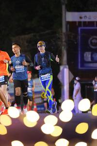 BIB: 42265, 704, 45799
                            <button type="button" onclick="openModal(14156425)" class="btn btn-primary btn-sm float-right btn-popup" data-toggle="modal" data-target=".modal-high-quality">
                        <i class="fas fa-shopping-cart"></i> Add to Cart
                    </button>
                                            <button type="button" onclick="isThisMe(14156425, true)" class="btn btn-success btn-sm float-right btn-popup btn-isme hidden" data-toggle="tooltip" data-placement="bottom" title="นี่คือรูปของคุณใช่ไหม คลิกที่นี่เพื่อเอาเข้าอัลบั้ม">
                        <i class="fas fa-plus"></i> Add to album
                    </button>
                    <button type="button" onclick="isThisMe(14156425, false)" class="btn btn-warning btn-sm float-right btn-popup btn-isnotme hidden">
                        <i class="fas fa-ban"></i> Remove from album
                    </button>