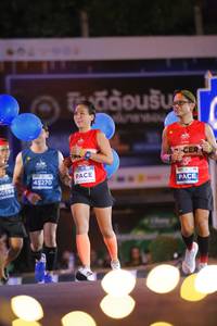 BIB: 45270, 595
                            <button type="button" onclick="openModal(14202553)" class="btn btn-primary btn-sm float-right btn-popup" data-toggle="modal" data-target=".modal-high-quality">
                        <i class="fas fa-shopping-cart"></i> Add to Cart
                    </button>
                                            <button type="button" onclick="isThisMe(14202553, true)" class="btn btn-success btn-sm float-right btn-popup btn-isme hidden" data-toggle="tooltip" data-placement="bottom" title="นี่คือรูปของคุณใช่ไหม คลิกที่นี่เพื่อเอาเข้าอัลบั้ม">
                        <i class="fas fa-plus"></i> Add to album
                    </button>
                    <button type="button" onclick="isThisMe(14202553, false)" class="btn btn-warning btn-sm float-right btn-popup btn-isnotme hidden">
                        <i class="fas fa-ban"></i> Remove from album
                    </button>