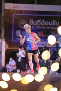 BIB: 45636
                            <button type="button" onclick="openModal(14150435)" class="btn btn-primary btn-sm float-right btn-popup" data-toggle="modal" data-target=".modal-high-quality">
                        <i class="fas fa-shopping-cart"></i> Add to Cart
                    </button>
                                            <button type="button" onclick="isThisMe(14150435, true)" class="btn btn-success btn-sm float-right btn-popup btn-isme hidden" data-toggle="tooltip" data-placement="bottom" title="นี่คือรูปของคุณใช่ไหม คลิกที่นี่เพื่อเอาเข้าอัลบั้ม">
                        <i class="fas fa-plus"></i> Add to album
                    </button>
                    <button type="button" onclick="isThisMe(14150435, false)" class="btn btn-warning btn-sm float-right btn-popup btn-isnotme hidden">
                        <i class="fas fa-ban"></i> Remove from album
                    </button>