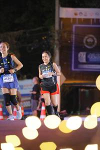 BIB: 420, 43361, 4332, 2000
                            <button type="button" onclick="openModal(14188401)" class="btn btn-primary btn-sm float-right btn-popup" data-toggle="modal" data-target=".modal-high-quality">
                        <i class="fas fa-shopping-cart"></i> Add to Cart
                    </button>
                                            <button type="button" onclick="isThisMe(14188401, true)" class="btn btn-success btn-sm float-right btn-popup btn-isme hidden" data-toggle="tooltip" data-placement="bottom" title="นี่คือรูปของคุณใช่ไหม คลิกที่นี่เพื่อเอาเข้าอัลบั้ม">
                        <i class="fas fa-plus"></i> Add to album
                    </button>
                    <button type="button" onclick="isThisMe(14188401, false)" class="btn btn-warning btn-sm float-right btn-popup btn-isnotme hidden">
                        <i class="fas fa-ban"></i> Remove from album
                    </button>