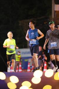 BIB: 45793, 7853, 45792
                            <button type="button" onclick="openModal(14187190)" class="btn btn-primary btn-sm float-right btn-popup" data-toggle="modal" data-target=".modal-high-quality">
                        <i class="fas fa-shopping-cart"></i> Add to Cart
                    </button>
                                            <button type="button" onclick="isThisMe(14187190, true)" class="btn btn-success btn-sm float-right btn-popup btn-isme hidden" data-toggle="tooltip" data-placement="bottom" title="นี่คือรูปของคุณใช่ไหม คลิกที่นี่เพื่อเอาเข้าอัลบั้ม">
                        <i class="fas fa-plus"></i> Add to album
                    </button>
                    <button type="button" onclick="isThisMe(14187190, false)" class="btn btn-warning btn-sm float-right btn-popup btn-isnotme hidden">
                        <i class="fas fa-ban"></i> Remove from album
                    </button>