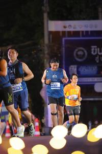 BIB: 020840, 4623, 42167, 46062
                            <button type="button" onclick="openModal(14188952)" class="btn btn-primary btn-sm float-right btn-popup" data-toggle="modal" data-target=".modal-high-quality">
                        <i class="fas fa-shopping-cart"></i> Add to Cart
                    </button>
                                            <button type="button" onclick="isThisMe(14188952, true)" class="btn btn-success btn-sm float-right btn-popup btn-isme hidden" data-toggle="tooltip" data-placement="bottom" title="นี่คือรูปของคุณใช่ไหม คลิกที่นี่เพื่อเอาเข้าอัลบั้ม">
                        <i class="fas fa-plus"></i> Add to album
                    </button>
                    <button type="button" onclick="isThisMe(14188952, false)" class="btn btn-warning btn-sm float-right btn-popup btn-isnotme hidden">
                        <i class="fas fa-ban"></i> Remove from album
                    </button>