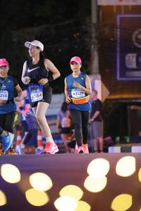 BIB: 255, 47554, 43128
                            <button type="button" onclick="openModal(14184016)" class="btn btn-primary btn-sm float-right btn-popup" data-toggle="modal" data-target=".modal-high-quality">
                        <i class="fas fa-shopping-cart"></i> Add to Cart
                    </button>
                                            <button type="button" onclick="isThisMe(14184016, true)" class="btn btn-success btn-sm float-right btn-popup btn-isme hidden" data-toggle="tooltip" data-placement="bottom" title="นี่คือรูปของคุณใช่ไหม คลิกที่นี่เพื่อเอาเข้าอัลบั้ม">
                        <i class="fas fa-plus"></i> Add to album
                    </button>
                    <button type="button" onclick="isThisMe(14184016, false)" class="btn btn-warning btn-sm float-right btn-popup btn-isnotme hidden">
                        <i class="fas fa-ban"></i> Remove from album
                    </button>