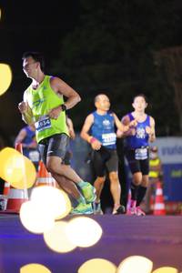 BIB: 934
                            <button type="button" onclick="openModal(14148042)" class="btn btn-primary btn-sm float-right btn-popup" data-toggle="modal" data-target=".modal-high-quality">
                        <i class="fas fa-shopping-cart"></i> Add to Cart
                    </button>
                                            <button type="button" onclick="isThisMe(14148042, true)" class="btn btn-success btn-sm float-right btn-popup btn-isme hidden" data-toggle="tooltip" data-placement="bottom" title="นี่คือรูปของคุณใช่ไหม คลิกที่นี่เพื่อเอาเข้าอัลบั้ม">
                        <i class="fas fa-plus"></i> Add to album
                    </button>
                    <button type="button" onclick="isThisMe(14148042, false)" class="btn btn-warning btn-sm float-right btn-popup btn-isnotme hidden">
                        <i class="fas fa-ban"></i> Remove from album
                    </button>