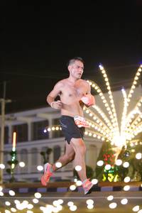 BIB: 
                            <button type="button" onclick="openModal(14203328)" class="btn btn-primary btn-sm float-right btn-popup" data-toggle="modal" data-target=".modal-high-quality">
                        <i class="fas fa-shopping-cart"></i> Add to Cart
                    </button>
                                            <button type="button" onclick="isThisMe(14203328, true)" class="btn btn-success btn-sm float-right btn-popup btn-isme hidden" data-toggle="tooltip" data-placement="bottom" title="นี่คือรูปของคุณใช่ไหม คลิกที่นี่เพื่อเอาเข้าอัลบั้ม">
                        <i class="fas fa-plus"></i> Add to album
                    </button>
                    <button type="button" onclick="isThisMe(14203328, false)" class="btn btn-warning btn-sm float-right btn-popup btn-isnotme hidden">
                        <i class="fas fa-ban"></i> Remove from album
                    </button>