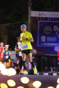 BIB: 45365
                            <button type="button" onclick="openModal(14183229)" class="btn btn-primary btn-sm float-right btn-popup" data-toggle="modal" data-target=".modal-high-quality">
                        <i class="fas fa-shopping-cart"></i> Add to Cart
                    </button>
                                            <button type="button" onclick="isThisMe(14183229, true)" class="btn btn-success btn-sm float-right btn-popup btn-isme hidden" data-toggle="tooltip" data-placement="bottom" title="นี่คือรูปของคุณใช่ไหม คลิกที่นี่เพื่อเอาเข้าอัลบั้ม">
                        <i class="fas fa-plus"></i> Add to album
                    </button>
                    <button type="button" onclick="isThisMe(14183229, false)" class="btn btn-warning btn-sm float-right btn-popup btn-isnotme hidden">
                        <i class="fas fa-ban"></i> Remove from album
                    </button>