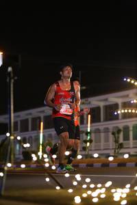 BIB: 7118
                            <button type="button" onclick="openModal(14204000)" class="btn btn-primary btn-sm float-right btn-popup" data-toggle="modal" data-target=".modal-high-quality">
                        <i class="fas fa-shopping-cart"></i> Add to Cart
                    </button>
                                            <button type="button" onclick="isThisMe(14204000, true)" class="btn btn-success btn-sm float-right btn-popup btn-isme hidden" data-toggle="tooltip" data-placement="bottom" title="นี่คือรูปของคุณใช่ไหม คลิกที่นี่เพื่อเอาเข้าอัลบั้ม">
                        <i class="fas fa-plus"></i> Add to album
                    </button>
                    <button type="button" onclick="isThisMe(14204000, false)" class="btn btn-warning btn-sm float-right btn-popup btn-isnotme hidden">
                        <i class="fas fa-ban"></i> Remove from album
                    </button>