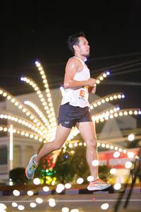 BIB: 
                            <button type="button" onclick="openModal(14195730)" class="btn btn-primary btn-sm float-right btn-popup" data-toggle="modal" data-target=".modal-high-quality">
                        <i class="fas fa-shopping-cart"></i> Add to Cart
                    </button>
                                            <button type="button" onclick="isThisMe(14195730, true)" class="btn btn-success btn-sm float-right btn-popup btn-isme hidden" data-toggle="tooltip" data-placement="bottom" title="นี่คือรูปของคุณใช่ไหม คลิกที่นี่เพื่อเอาเข้าอัลบั้ม">
                        <i class="fas fa-plus"></i> Add to album
                    </button>
                    <button type="button" onclick="isThisMe(14195730, false)" class="btn btn-warning btn-sm float-right btn-popup btn-isnotme hidden">
                        <i class="fas fa-ban"></i> Remove from album
                    </button>