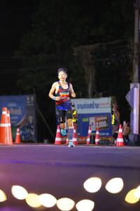 BIB: 2000, 
                            <button type="button" onclick="openModal(14145750)" class="btn btn-primary btn-sm float-right btn-popup" data-toggle="modal" data-target=".modal-high-quality">
                        <i class="fas fa-shopping-cart"></i> Add to Cart
                    </button>
                                            <button type="button" onclick="isThisMe(14145750, true)" class="btn btn-success btn-sm float-right btn-popup btn-isme hidden" data-toggle="tooltip" data-placement="bottom" title="นี่คือรูปของคุณใช่ไหม คลิกที่นี่เพื่อเอาเข้าอัลบั้ม">
                        <i class="fas fa-plus"></i> Add to album
                    </button>
                    <button type="button" onclick="isThisMe(14145750, false)" class="btn btn-warning btn-sm float-right btn-popup btn-isnotme hidden">
                        <i class="fas fa-ban"></i> Remove from album
                    </button>