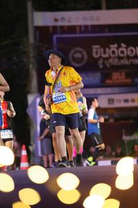 BIB: 40968, 43290
                            <button type="button" onclick="openModal(14206824)" class="btn btn-primary btn-sm float-right btn-popup" data-toggle="modal" data-target=".modal-high-quality">
                        <i class="fas fa-shopping-cart"></i> Add to Cart
                    </button>
                                            <button type="button" onclick="isThisMe(14206824, true)" class="btn btn-success btn-sm float-right btn-popup btn-isme hidden" data-toggle="tooltip" data-placement="bottom" title="นี่คือรูปของคุณใช่ไหม คลิกที่นี่เพื่อเอาเข้าอัลบั้ม">
                        <i class="fas fa-plus"></i> Add to album
                    </button>
                    <button type="button" onclick="isThisMe(14206824, false)" class="btn btn-warning btn-sm float-right btn-popup btn-isnotme hidden">
                        <i class="fas fa-ban"></i> Remove from album
                    </button>