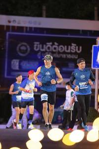 BIB: 606089, 81434, 1216
                            <button type="button" onclick="openModal(14173365)" class="btn btn-primary btn-sm float-right btn-popup" data-toggle="modal" data-target=".modal-high-quality">
                        <i class="fas fa-shopping-cart"></i> Add to Cart
                    </button>
                                            <button type="button" onclick="isThisMe(14173365, true)" class="btn btn-success btn-sm float-right btn-popup btn-isme hidden" data-toggle="tooltip" data-placement="bottom" title="นี่คือรูปของคุณใช่ไหม คลิกที่นี่เพื่อเอาเข้าอัลบั้ม">
                        <i class="fas fa-plus"></i> Add to album
                    </button>
                    <button type="button" onclick="isThisMe(14173365, false)" class="btn btn-warning btn-sm float-right btn-popup btn-isnotme hidden">
                        <i class="fas fa-ban"></i> Remove from album
                    </button>