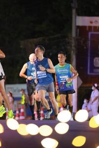 BIB: 40388, 4635
                            <button type="button" onclick="openModal(14134919)" class="btn btn-primary btn-sm float-right btn-popup" data-toggle="modal" data-target=".modal-high-quality">
                        <i class="fas fa-shopping-cart"></i> Add to Cart
                    </button>
                                            <button type="button" onclick="isThisMe(14134919, true)" class="btn btn-success btn-sm float-right btn-popup btn-isme hidden" data-toggle="tooltip" data-placement="bottom" title="นี่คือรูปของคุณใช่ไหม คลิกที่นี่เพื่อเอาเข้าอัลบั้ม">
                        <i class="fas fa-plus"></i> Add to album
                    </button>
                    <button type="button" onclick="isThisMe(14134919, false)" class="btn btn-warning btn-sm float-right btn-popup btn-isnotme hidden">
                        <i class="fas fa-ban"></i> Remove from album
                    </button>