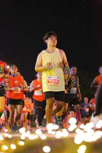 BIB: 21109, 4645
                            <button type="button" onclick="openModal(14754934)" class="btn btn-primary btn-sm float-right btn-popup" data-toggle="modal" data-target=".modal-high-quality">
                        <i class="fas fa-shopping-cart"></i> Add to Cart
                    </button>
                                            <button type="button" onclick="isThisMe(14754934, true)" class="btn btn-success btn-sm float-right btn-popup btn-isme hidden" data-toggle="tooltip" data-placement="bottom" title="นี่คือรูปของคุณใช่ไหม คลิกที่นี่เพื่อเอาเข้าอัลบั้ม">
                        <i class="fas fa-plus"></i> Add to album
                    </button>
                    <button type="button" onclick="isThisMe(14754934, false)" class="btn btn-warning btn-sm float-right btn-popup btn-isnotme hidden">
                        <i class="fas fa-ban"></i> Remove from album
                    </button>