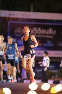 BIB: 47759
                            <button type="button" onclick="openModal(14171793)" class="btn btn-primary btn-sm float-right btn-popup" data-toggle="modal" data-target=".modal-high-quality">
                        <i class="fas fa-shopping-cart"></i> Add to Cart
                    </button>
                                            <button type="button" onclick="isThisMe(14171793, true)" class="btn btn-success btn-sm float-right btn-popup btn-isme hidden" data-toggle="tooltip" data-placement="bottom" title="นี่คือรูปของคุณใช่ไหม คลิกที่นี่เพื่อเอาเข้าอัลบั้ม">
                        <i class="fas fa-plus"></i> Add to album
                    </button>
                    <button type="button" onclick="isThisMe(14171793, false)" class="btn btn-warning btn-sm float-right btn-popup btn-isnotme hidden">
                        <i class="fas fa-ban"></i> Remove from album
                    </button>