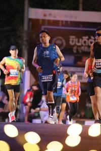 BIB: 454, 46975, 46912
                            <button type="button" onclick="openModal(14173916)" class="btn btn-primary btn-sm float-right btn-popup" data-toggle="modal" data-target=".modal-high-quality">
                        <i class="fas fa-shopping-cart"></i> Add to Cart
                    </button>
                                            <button type="button" onclick="isThisMe(14173916, true)" class="btn btn-success btn-sm float-right btn-popup btn-isme hidden" data-toggle="tooltip" data-placement="bottom" title="นี่คือรูปของคุณใช่ไหม คลิกที่นี่เพื่อเอาเข้าอัลบั้ม">
                        <i class="fas fa-plus"></i> Add to album
                    </button>
                    <button type="button" onclick="isThisMe(14173916, false)" class="btn btn-warning btn-sm float-right btn-popup btn-isnotme hidden">
                        <i class="fas fa-ban"></i> Remove from album
                    </button>