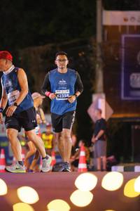 BIB: 4688, 42358
                            <button type="button" onclick="openModal(14185171)" class="btn btn-primary btn-sm float-right btn-popup" data-toggle="modal" data-target=".modal-high-quality">
                        <i class="fas fa-shopping-cart"></i> Add to Cart
                    </button>
                                            <button type="button" onclick="isThisMe(14185171, true)" class="btn btn-success btn-sm float-right btn-popup btn-isme hidden" data-toggle="tooltip" data-placement="bottom" title="นี่คือรูปของคุณใช่ไหม คลิกที่นี่เพื่อเอาเข้าอัลบั้ม">
                        <i class="fas fa-plus"></i> Add to album
                    </button>
                    <button type="button" onclick="isThisMe(14185171, false)" class="btn btn-warning btn-sm float-right btn-popup btn-isnotme hidden">
                        <i class="fas fa-ban"></i> Remove from album
                    </button>