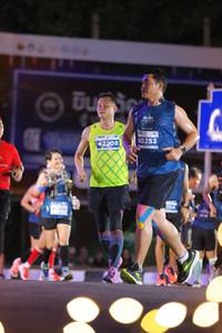 BIB: 40253, 42208, 4154, 314
                            <button type="button" onclick="openModal(14185893)" class="btn btn-primary btn-sm float-right btn-popup" data-toggle="modal" data-target=".modal-high-quality">
                        <i class="fas fa-shopping-cart"></i> Add to Cart
                    </button>
                                            <button type="button" onclick="isThisMe(14185893, true)" class="btn btn-success btn-sm float-right btn-popup btn-isme hidden" data-toggle="tooltip" data-placement="bottom" title="นี่คือรูปของคุณใช่ไหม คลิกที่นี่เพื่อเอาเข้าอัลบั้ม">
                        <i class="fas fa-plus"></i> Add to album
                    </button>
                    <button type="button" onclick="isThisMe(14185893, false)" class="btn btn-warning btn-sm float-right btn-popup btn-isnotme hidden">
                        <i class="fas fa-ban"></i> Remove from album
                    </button>