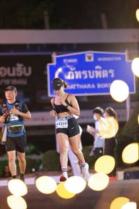 BIB: 43359
                            <button type="button" onclick="openModal(14199311)" class="btn btn-primary btn-sm float-right btn-popup" data-toggle="modal" data-target=".modal-high-quality">
                        <i class="fas fa-shopping-cart"></i> Add to Cart
                    </button>
                                            <button type="button" onclick="isThisMe(14199311, true)" class="btn btn-success btn-sm float-right btn-popup btn-isme hidden" data-toggle="tooltip" data-placement="bottom" title="นี่คือรูปของคุณใช่ไหม คลิกที่นี่เพื่อเอาเข้าอัลบั้ม">
                        <i class="fas fa-plus"></i> Add to album
                    </button>
                    <button type="button" onclick="isThisMe(14199311, false)" class="btn btn-warning btn-sm float-right btn-popup btn-isnotme hidden">
                        <i class="fas fa-ban"></i> Remove from album
                    </button>