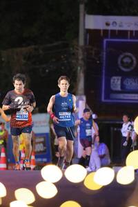 BIB: 425, 40350, 46743
                            <button type="button" onclick="openModal(14146130)" class="btn btn-primary btn-sm float-right btn-popup" data-toggle="modal" data-target=".modal-high-quality">
                        <i class="fas fa-shopping-cart"></i> Add to Cart
                    </button>
                                            <button type="button" onclick="isThisMe(14146130, true)" class="btn btn-success btn-sm float-right btn-popup btn-isme hidden" data-toggle="tooltip" data-placement="bottom" title="นี่คือรูปของคุณใช่ไหม คลิกที่นี่เพื่อเอาเข้าอัลบั้ม">
                        <i class="fas fa-plus"></i> Add to album
                    </button>
                    <button type="button" onclick="isThisMe(14146130, false)" class="btn btn-warning btn-sm float-right btn-popup btn-isnotme hidden">
                        <i class="fas fa-ban"></i> Remove from album
                    </button>