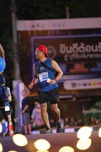 BIB: 595
                            <button type="button" onclick="openModal(14202902)" class="btn btn-primary btn-sm float-right btn-popup" data-toggle="modal" data-target=".modal-high-quality">
                        <i class="fas fa-shopping-cart"></i> Add to Cart
                    </button>
                                            <button type="button" onclick="isThisMe(14202902, true)" class="btn btn-success btn-sm float-right btn-popup btn-isme hidden" data-toggle="tooltip" data-placement="bottom" title="นี่คือรูปของคุณใช่ไหม คลิกที่นี่เพื่อเอาเข้าอัลบั้ม">
                        <i class="fas fa-plus"></i> Add to album
                    </button>
                    <button type="button" onclick="isThisMe(14202902, false)" class="btn btn-warning btn-sm float-right btn-popup btn-isnotme hidden">
                        <i class="fas fa-ban"></i> Remove from album
                    </button>