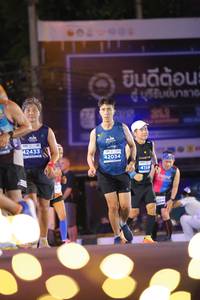 BIB: 311, 42433, 42034, 415
                            <button type="button" onclick="openModal(14198993)" class="btn btn-primary btn-sm float-right btn-popup" data-toggle="modal" data-target=".modal-high-quality">
                        <i class="fas fa-shopping-cart"></i> Add to Cart
                    </button>
                                            <button type="button" onclick="isThisMe(14198993, true)" class="btn btn-success btn-sm float-right btn-popup btn-isme hidden" data-toggle="tooltip" data-placement="bottom" title="นี่คือรูปของคุณใช่ไหม คลิกที่นี่เพื่อเอาเข้าอัลบั้ม">
                        <i class="fas fa-plus"></i> Add to album
                    </button>
                    <button type="button" onclick="isThisMe(14198993, false)" class="btn btn-warning btn-sm float-right btn-popup btn-isnotme hidden">
                        <i class="fas fa-ban"></i> Remove from album
                    </button>