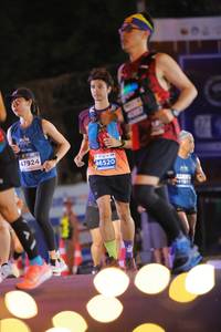 BIB: 47924, 46520
                            <button type="button" onclick="openModal(14181191)" class="btn btn-primary btn-sm float-right btn-popup" data-toggle="modal" data-target=".modal-high-quality">
                        <i class="fas fa-shopping-cart"></i> Add to Cart
                    </button>
                                            <button type="button" onclick="isThisMe(14181191, true)" class="btn btn-success btn-sm float-right btn-popup btn-isme hidden" data-toggle="tooltip" data-placement="bottom" title="นี่คือรูปของคุณใช่ไหม คลิกที่นี่เพื่อเอาเข้าอัลบั้ม">
                        <i class="fas fa-plus"></i> Add to album
                    </button>
                    <button type="button" onclick="isThisMe(14181191, false)" class="btn btn-warning btn-sm float-right btn-popup btn-isnotme hidden">
                        <i class="fas fa-ban"></i> Remove from album
                    </button>