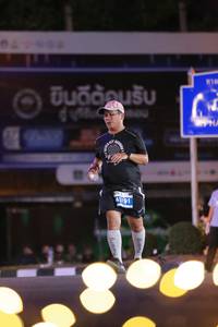 BIB: 45191
                            <button type="button" onclick="openModal(14206761)" class="btn btn-primary btn-sm float-right btn-popup" data-toggle="modal" data-target=".modal-high-quality">
                        <i class="fas fa-shopping-cart"></i> Add to Cart
                    </button>
                                            <button type="button" onclick="isThisMe(14206761, true)" class="btn btn-success btn-sm float-right btn-popup btn-isme hidden" data-toggle="tooltip" data-placement="bottom" title="นี่คือรูปของคุณใช่ไหม คลิกที่นี่เพื่อเอาเข้าอัลบั้ม">
                        <i class="fas fa-plus"></i> Add to album
                    </button>
                    <button type="button" onclick="isThisMe(14206761, false)" class="btn btn-warning btn-sm float-right btn-popup btn-isnotme hidden">
                        <i class="fas fa-ban"></i> Remove from album
                    </button>