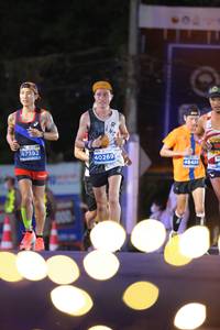 BIB: 47392, 40269, 46486, 000
                            <button type="button" onclick="openModal(14137312)" class="btn btn-primary btn-sm float-right btn-popup" data-toggle="modal" data-target=".modal-high-quality">
                        <i class="fas fa-shopping-cart"></i> Add to Cart
                    </button>
                                            <button type="button" onclick="isThisMe(14137312, true)" class="btn btn-success btn-sm float-right btn-popup btn-isme hidden" data-toggle="tooltip" data-placement="bottom" title="นี่คือรูปของคุณใช่ไหม คลิกที่นี่เพื่อเอาเข้าอัลบั้ม">
                        <i class="fas fa-plus"></i> Add to album
                    </button>
                    <button type="button" onclick="isThisMe(14137312, false)" class="btn btn-warning btn-sm float-right btn-popup btn-isnotme hidden">
                        <i class="fas fa-ban"></i> Remove from album
                    </button>