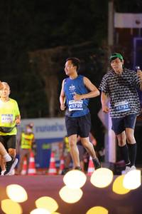 BIB: 45793, 45792, 4785
                            <button type="button" onclick="openModal(14187189)" class="btn btn-primary btn-sm float-right btn-popup" data-toggle="modal" data-target=".modal-high-quality">
                        <i class="fas fa-shopping-cart"></i> Add to Cart
                    </button>
                                            <button type="button" onclick="isThisMe(14187189, true)" class="btn btn-success btn-sm float-right btn-popup btn-isme hidden" data-toggle="tooltip" data-placement="bottom" title="นี่คือรูปของคุณใช่ไหม คลิกที่นี่เพื่อเอาเข้าอัลบั้ม">
                        <i class="fas fa-plus"></i> Add to album
                    </button>
                    <button type="button" onclick="isThisMe(14187189, false)" class="btn btn-warning btn-sm float-right btn-popup btn-isnotme hidden">
                        <i class="fas fa-ban"></i> Remove from album
                    </button>