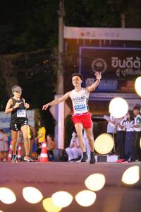 BIB: 45265, 42955
                            <button type="button" onclick="openModal(14149748)" class="btn btn-primary btn-sm float-right btn-popup" data-toggle="modal" data-target=".modal-high-quality">
                        <i class="fas fa-shopping-cart"></i> Add to Cart
                    </button>
                                            <button type="button" onclick="isThisMe(14149748, true)" class="btn btn-success btn-sm float-right btn-popup btn-isme hidden" data-toggle="tooltip" data-placement="bottom" title="นี่คือรูปของคุณใช่ไหม คลิกที่นี่เพื่อเอาเข้าอัลบั้ม">
                        <i class="fas fa-plus"></i> Add to album
                    </button>
                    <button type="button" onclick="isThisMe(14149748, false)" class="btn btn-warning btn-sm float-right btn-popup btn-isnotme hidden">
                        <i class="fas fa-ban"></i> Remove from album
                    </button>