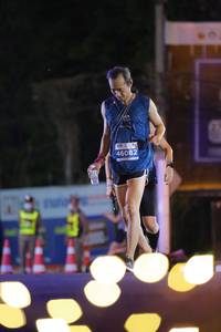 BIB: 46082
                            <button type="button" onclick="openModal(14191425)" class="btn btn-primary btn-sm float-right btn-popup" data-toggle="modal" data-target=".modal-high-quality">
                        <i class="fas fa-shopping-cart"></i> Add to Cart
                    </button>
                                            <button type="button" onclick="isThisMe(14191425, true)" class="btn btn-success btn-sm float-right btn-popup btn-isme hidden" data-toggle="tooltip" data-placement="bottom" title="นี่คือรูปของคุณใช่ไหม คลิกที่นี่เพื่อเอาเข้าอัลบั้ม">
                        <i class="fas fa-plus"></i> Add to album
                    </button>
                    <button type="button" onclick="isThisMe(14191425, false)" class="btn btn-warning btn-sm float-right btn-popup btn-isnotme hidden">
                        <i class="fas fa-ban"></i> Remove from album
                    </button>