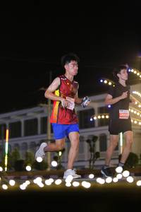 BIB: 2668
                            <button type="button" onclick="openModal(14214759)" class="btn btn-primary btn-sm float-right btn-popup" data-toggle="modal" data-target=".modal-high-quality">
                        <i class="fas fa-shopping-cart"></i> Add to Cart
                    </button>
                                            <button type="button" onclick="isThisMe(14214759, true)" class="btn btn-success btn-sm float-right btn-popup btn-isme hidden" data-toggle="tooltip" data-placement="bottom" title="นี่คือรูปของคุณใช่ไหม คลิกที่นี่เพื่อเอาเข้าอัลบั้ม">
                        <i class="fas fa-plus"></i> Add to album
                    </button>
                    <button type="button" onclick="isThisMe(14214759, false)" class="btn btn-warning btn-sm float-right btn-popup btn-isnotme hidden">
                        <i class="fas fa-ban"></i> Remove from album
                    </button>
