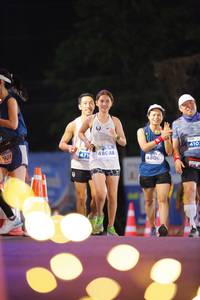 BIB: 3823, 48088, 410, 48007
                            <button type="button" onclick="openModal(14184650)" class="btn btn-primary btn-sm float-right btn-popup" data-toggle="modal" data-target=".modal-high-quality">
                        <i class="fas fa-shopping-cart"></i> Add to Cart
                    </button>
                                            <button type="button" onclick="isThisMe(14184650, true)" class="btn btn-success btn-sm float-right btn-popup btn-isme hidden" data-toggle="tooltip" data-placement="bottom" title="นี่คือรูปของคุณใช่ไหม คลิกที่นี่เพื่อเอาเข้าอัลบั้ม">
                        <i class="fas fa-plus"></i> Add to album
                    </button>
                    <button type="button" onclick="isThisMe(14184650, false)" class="btn btn-warning btn-sm float-right btn-popup btn-isnotme hidden">
                        <i class="fas fa-ban"></i> Remove from album
                    </button>