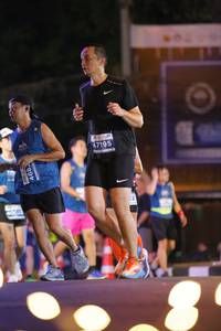 BIB: 47195, 4682
                            <button type="button" onclick="openModal(14179498)" class="btn btn-primary btn-sm float-right btn-popup" data-toggle="modal" data-target=".modal-high-quality">
                        <i class="fas fa-shopping-cart"></i> Add to Cart
                    </button>
                                            <button type="button" onclick="isThisMe(14179498, true)" class="btn btn-success btn-sm float-right btn-popup btn-isme hidden" data-toggle="tooltip" data-placement="bottom" title="นี่คือรูปของคุณใช่ไหม คลิกที่นี่เพื่อเอาเข้าอัลบั้ม">
                        <i class="fas fa-plus"></i> Add to album
                    </button>
                    <button type="button" onclick="isThisMe(14179498, false)" class="btn btn-warning btn-sm float-right btn-popup btn-isnotme hidden">
                        <i class="fas fa-ban"></i> Remove from album
                    </button>