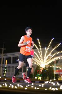 BIB: 214
                            <button type="button" onclick="openModal(14209269)" class="btn btn-primary btn-sm float-right btn-popup" data-toggle="modal" data-target=".modal-high-quality">
                        <i class="fas fa-shopping-cart"></i> Add to Cart
                    </button>
                                            <button type="button" onclick="isThisMe(14209269, true)" class="btn btn-success btn-sm float-right btn-popup btn-isme hidden" data-toggle="tooltip" data-placement="bottom" title="นี่คือรูปของคุณใช่ไหม คลิกที่นี่เพื่อเอาเข้าอัลบั้ม">
                        <i class="fas fa-plus"></i> Add to album
                    </button>
                    <button type="button" onclick="isThisMe(14209269, false)" class="btn btn-warning btn-sm float-right btn-popup btn-isnotme hidden">
                        <i class="fas fa-ban"></i> Remove from album
                    </button>