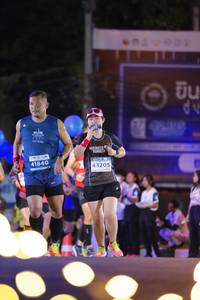 BIB: 41840, 43205
                            <button type="button" onclick="openModal(14171449)" class="btn btn-primary btn-sm float-right btn-popup" data-toggle="modal" data-target=".modal-high-quality">
                        <i class="fas fa-shopping-cart"></i> Add to Cart
                    </button>
                                            <button type="button" onclick="isThisMe(14171449, true)" class="btn btn-success btn-sm float-right btn-popup btn-isme hidden" data-toggle="tooltip" data-placement="bottom" title="นี่คือรูปของคุณใช่ไหม คลิกที่นี่เพื่อเอาเข้าอัลบั้ม">
                        <i class="fas fa-plus"></i> Add to album
                    </button>
                    <button type="button" onclick="isThisMe(14171449, false)" class="btn btn-warning btn-sm float-right btn-popup btn-isnotme hidden">
                        <i class="fas fa-ban"></i> Remove from album
                    </button>