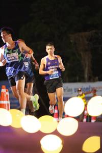 BIB: 46078, 41572
                            <button type="button" onclick="openModal(14132284)" class="btn btn-primary btn-sm float-right btn-popup" data-toggle="modal" data-target=".modal-high-quality">
                        <i class="fas fa-shopping-cart"></i> Add to Cart
                    </button>
                                            <button type="button" onclick="isThisMe(14132284, true)" class="btn btn-success btn-sm float-right btn-popup btn-isme hidden" data-toggle="tooltip" data-placement="bottom" title="นี่คือรูปของคุณใช่ไหม คลิกที่นี่เพื่อเอาเข้าอัลบั้ม">
                        <i class="fas fa-plus"></i> Add to album
                    </button>
                    <button type="button" onclick="isThisMe(14132284, false)" class="btn btn-warning btn-sm float-right btn-popup btn-isnotme hidden">
                        <i class="fas fa-ban"></i> Remove from album
                    </button>