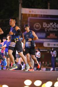 BIB: 40904, 40282
                            <button type="button" onclick="openModal(14153399)" class="btn btn-primary btn-sm float-right btn-popup" data-toggle="modal" data-target=".modal-high-quality">
                        <i class="fas fa-shopping-cart"></i> Add to Cart
                    </button>
                                            <button type="button" onclick="isThisMe(14153399, true)" class="btn btn-success btn-sm float-right btn-popup btn-isme hidden" data-toggle="tooltip" data-placement="bottom" title="นี่คือรูปของคุณใช่ไหม คลิกที่นี่เพื่อเอาเข้าอัลบั้ม">
                        <i class="fas fa-plus"></i> Add to album
                    </button>
                    <button type="button" onclick="isThisMe(14153399, false)" class="btn btn-warning btn-sm float-right btn-popup btn-isnotme hidden">
                        <i class="fas fa-ban"></i> Remove from album
                    </button>