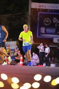 BIB: 40921
                            <button type="button" onclick="openModal(14161503)" class="btn btn-primary btn-sm float-right btn-popup" data-toggle="modal" data-target=".modal-high-quality">
                        <i class="fas fa-shopping-cart"></i> Add to Cart
                    </button>
                                            <button type="button" onclick="isThisMe(14161503, true)" class="btn btn-success btn-sm float-right btn-popup btn-isme hidden" data-toggle="tooltip" data-placement="bottom" title="นี่คือรูปของคุณใช่ไหม คลิกที่นี่เพื่อเอาเข้าอัลบั้ม">
                        <i class="fas fa-plus"></i> Add to album
                    </button>
                    <button type="button" onclick="isThisMe(14161503, false)" class="btn btn-warning btn-sm float-right btn-popup btn-isnotme hidden">
                        <i class="fas fa-ban"></i> Remove from album
                    </button>