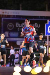 BIB: 45771, 469
                            <button type="button" onclick="openModal(14172434)" class="btn btn-primary btn-sm float-right btn-popup" data-toggle="modal" data-target=".modal-high-quality">
                        <i class="fas fa-shopping-cart"></i> Add to Cart
                    </button>
                                            <button type="button" onclick="isThisMe(14172434, true)" class="btn btn-success btn-sm float-right btn-popup btn-isme hidden" data-toggle="tooltip" data-placement="bottom" title="นี่คือรูปของคุณใช่ไหม คลิกที่นี่เพื่อเอาเข้าอัลบั้ม">
                        <i class="fas fa-plus"></i> Add to album
                    </button>
                    <button type="button" onclick="isThisMe(14172434, false)" class="btn btn-warning btn-sm float-right btn-popup btn-isnotme hidden">
                        <i class="fas fa-ban"></i> Remove from album
                    </button>