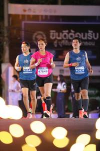 BIB: 45542, 47848, 40828
                            <button type="button" onclick="openModal(14167071)" class="btn btn-primary btn-sm float-right btn-popup" data-toggle="modal" data-target=".modal-high-quality">
                        <i class="fas fa-shopping-cart"></i> Add to Cart
                    </button>
                                            <button type="button" onclick="isThisMe(14167071, true)" class="btn btn-success btn-sm float-right btn-popup btn-isme hidden" data-toggle="tooltip" data-placement="bottom" title="นี่คือรูปของคุณใช่ไหม คลิกที่นี่เพื่อเอาเข้าอัลบั้ม">
                        <i class="fas fa-plus"></i> Add to album
                    </button>
                    <button type="button" onclick="isThisMe(14167071, false)" class="btn btn-warning btn-sm float-right btn-popup btn-isnotme hidden">
                        <i class="fas fa-ban"></i> Remove from album
                    </button>