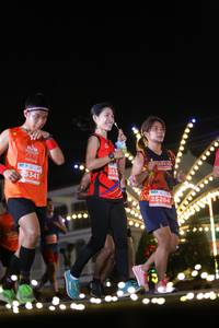 BIB: 252, 3341, 25264
                            <button type="button" onclick="openModal(14767011)" class="btn btn-primary btn-sm float-right btn-popup" data-toggle="modal" data-target=".modal-high-quality">
                        <i class="fas fa-shopping-cart"></i> Add to Cart
                    </button>
                                            <button type="button" onclick="isThisMe(14767011, true)" class="btn btn-success btn-sm float-right btn-popup btn-isme hidden" data-toggle="tooltip" data-placement="bottom" title="นี่คือรูปของคุณใช่ไหม คลิกที่นี่เพื่อเอาเข้าอัลบั้ม">
                        <i class="fas fa-plus"></i> Add to album
                    </button>
                    <button type="button" onclick="isThisMe(14767011, false)" class="btn btn-warning btn-sm float-right btn-popup btn-isnotme hidden">
                        <i class="fas fa-ban"></i> Remove from album
                    </button>